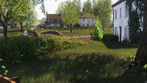 Everybody's Gone to the Rapture - 11.jpg